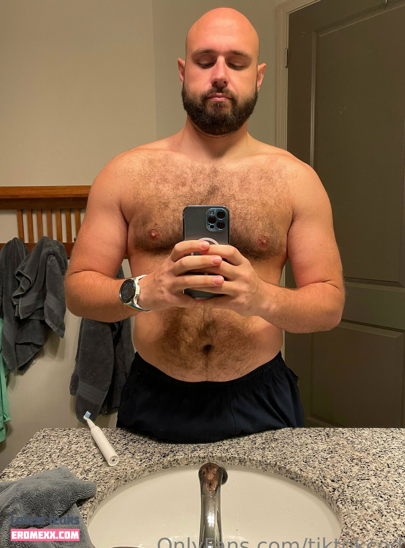 Latest Leaks tiktokcody Nude #25 - Fapello