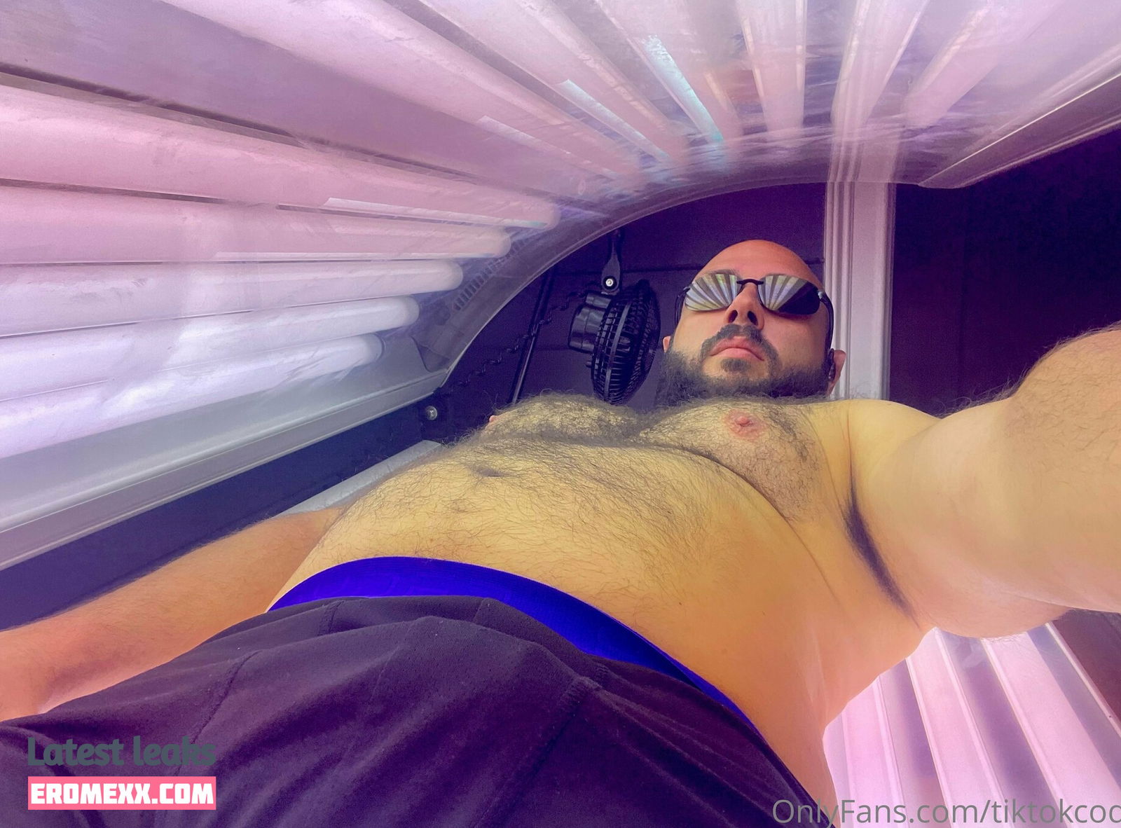 Latest Leaks tiktokcody Nude #27 - Fapello