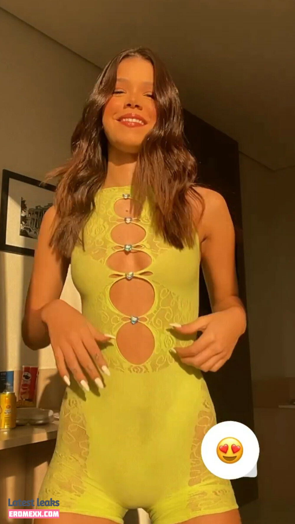 Latest Leaks tiliaoficial Nude #84 - Fapello