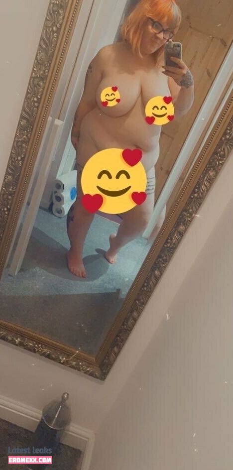 Latest Leaks tillybbyxofree Nude #15 - Fapello