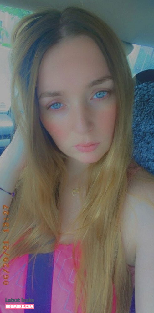 Latest Leaks timbers223 Nude #41 - Fapello