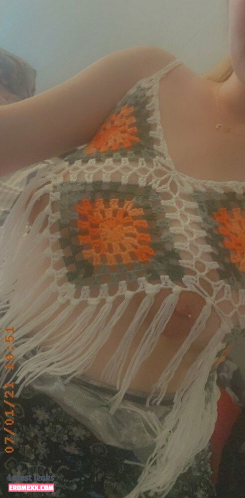 Latest Leaks timbers223 Nude #42 - Fapello