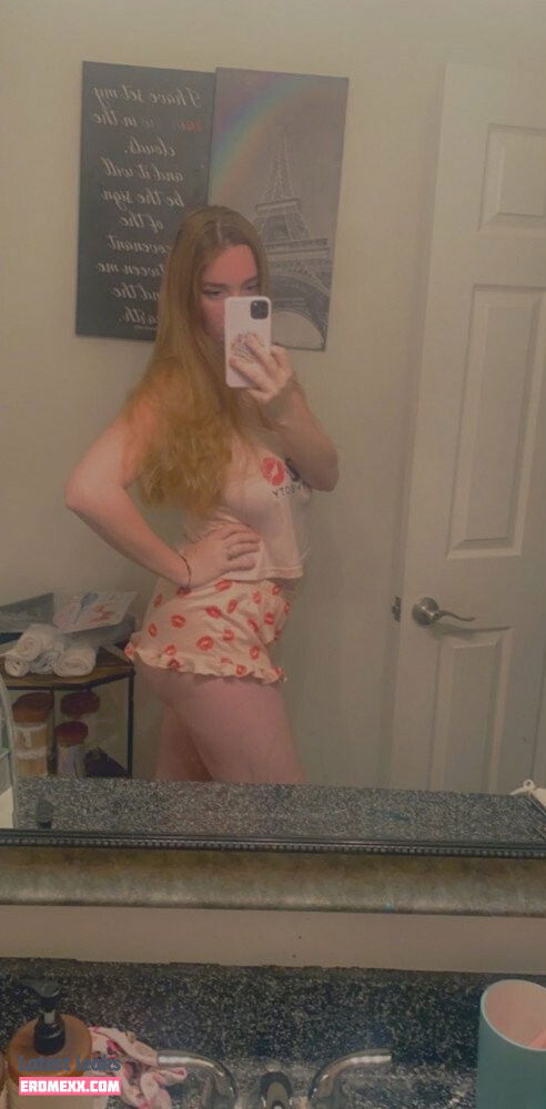 Latest Leaks timbers223 Nude #50 - Fapello
