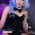 Latest Leaks tin_coser Nude #10 - Fapello