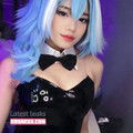 Latest Leaks tin_coser Nude #14 - Fapello