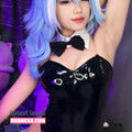 Latest Leaks tin_coser Nude #16 - Fapello