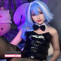 Latest Leaks tin_coser Nude #18 - Fapello