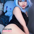 Latest Leaks tin_coser Nude #24 - Fapello