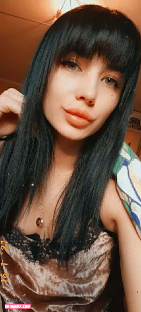 Latest Leaks tina_angel_1 Nude #1 - Fapello
