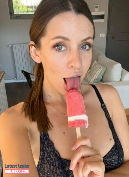 Latest Leaks tina_angel69 Nude #23 - Fapello