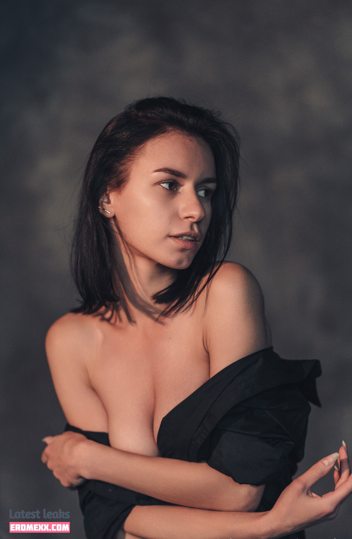 Latest Leaks tina.asphodel Nude #16 - Fapello
