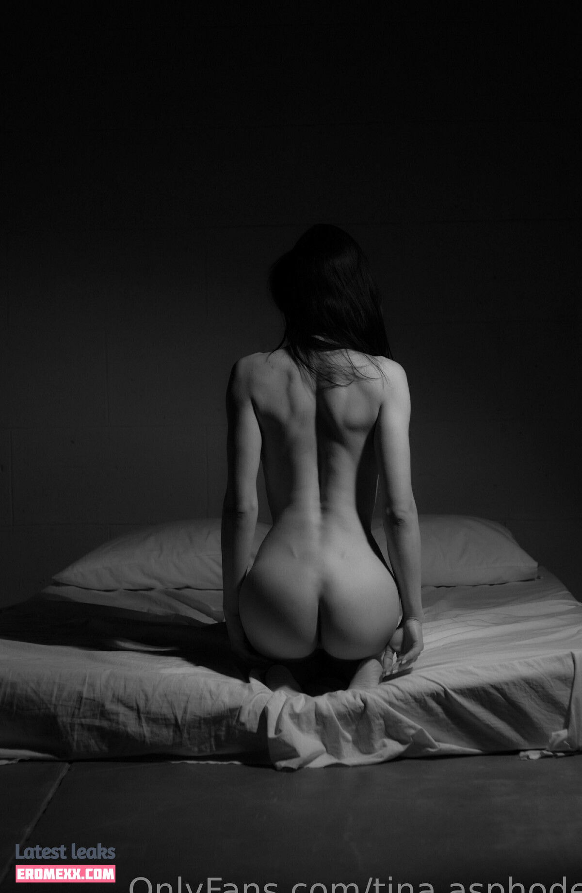 Latest Leaks tina.asphodel Nude #50 - Fapello