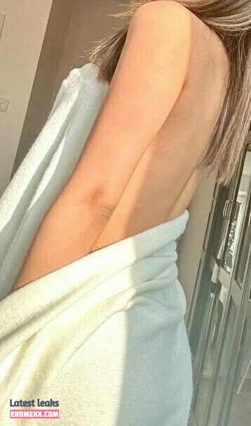 Latest Leaks tina_fox_vip Nude #20 - Fapello