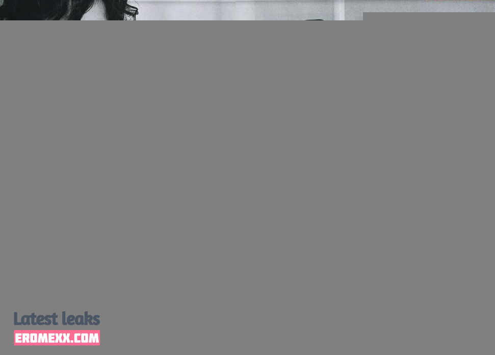 Latest Leaks Tina Kandelaki Nude #1 - Fapello