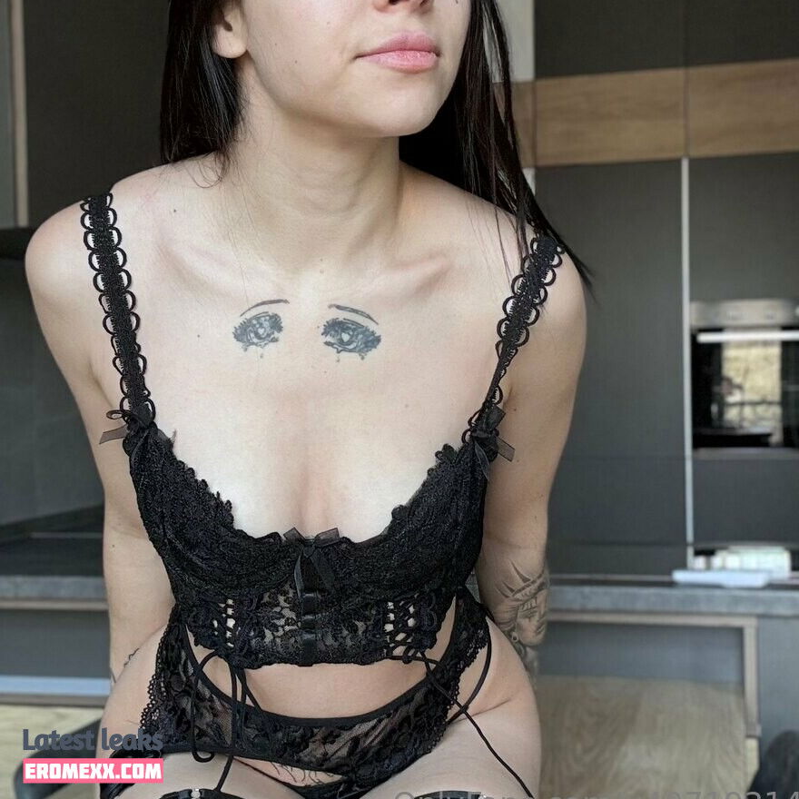 Latest Leaks tinaventura Nude #2 - Fapello