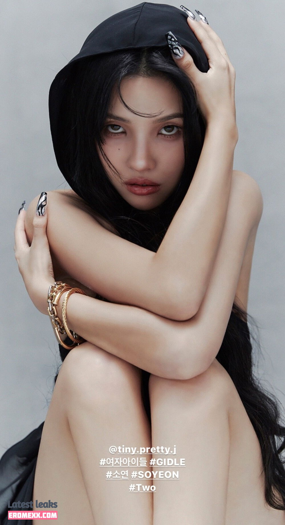Latest Leaks tiny.pretty.j Nude #32 - Fapello