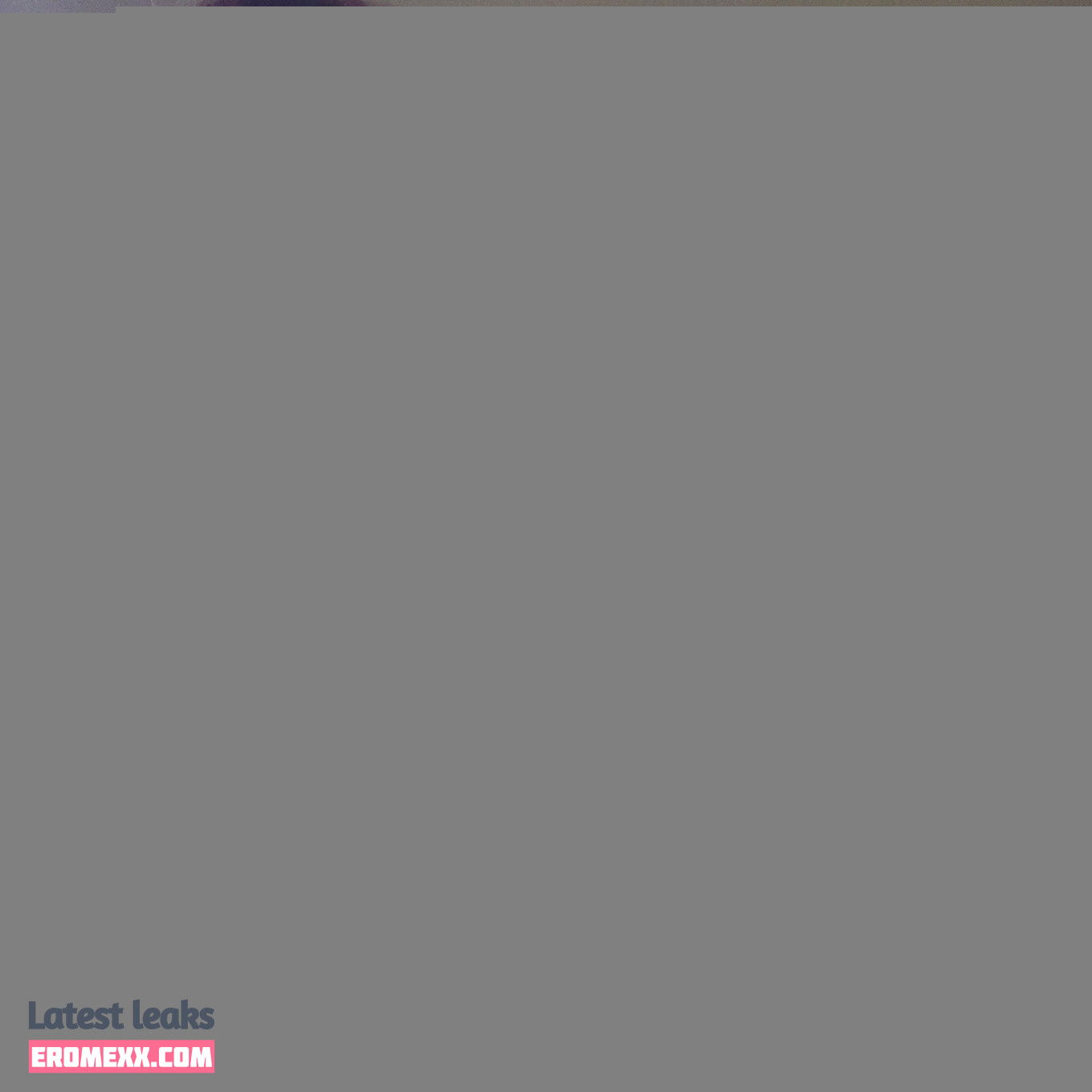 Latest Leaks tinykittie Nude #152 - Fapello