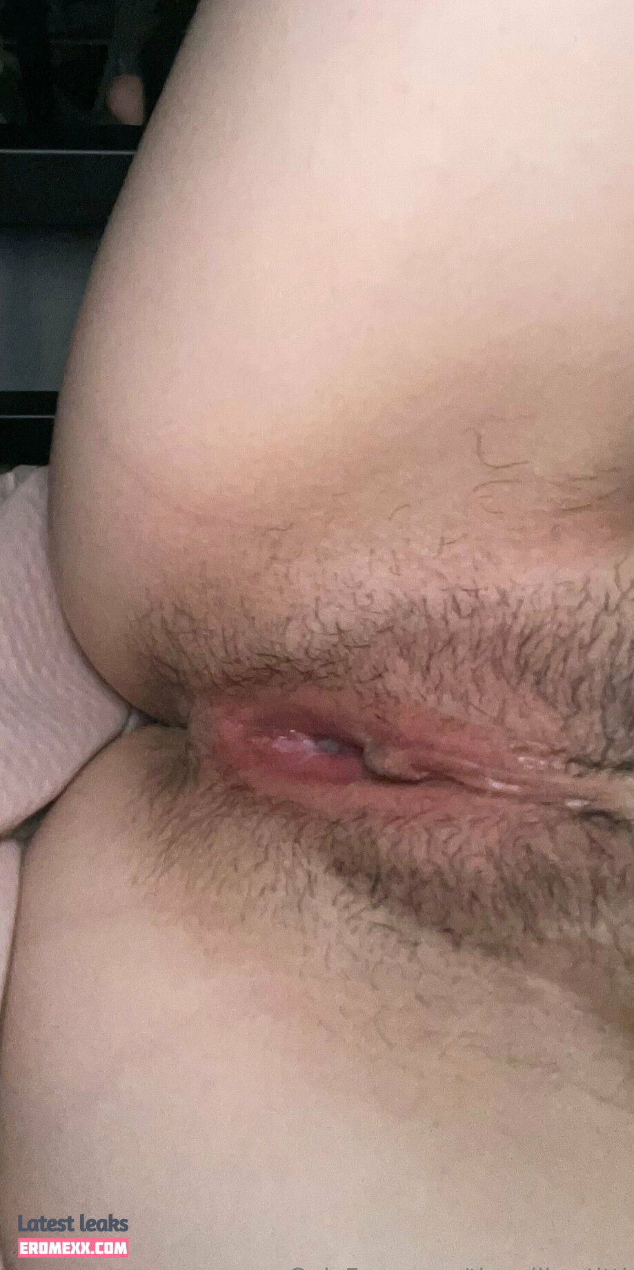 Latest Leaks tinypillowtitties Nude #28 - Fapello