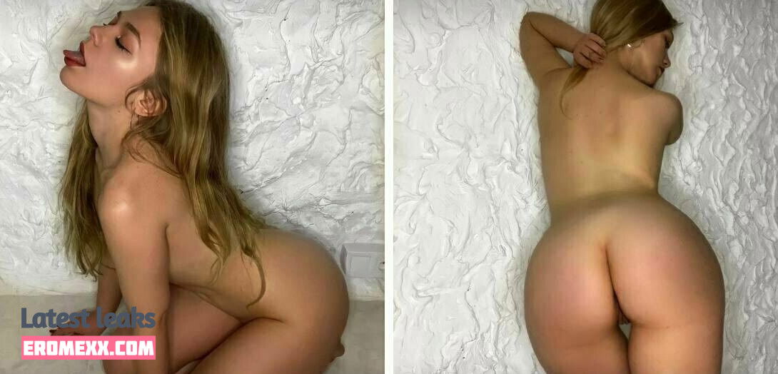 Latest Leaks tinytinaaa Nude #3 - Fapello