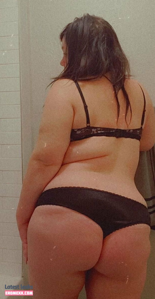 Latest Leaks tiramisueatsyou Nude #1 - Fapello