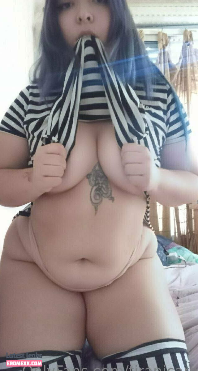 Latest Leaks tiranicarex Nude #50 - Fapello