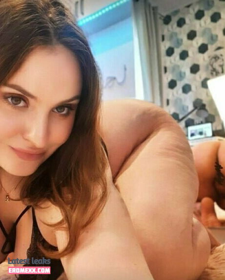 Latest Leaks tisha_shy Nude #43 - Fapello