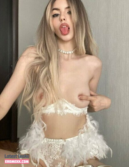 Latest Leaks tisha_shy Nude #60 - Fapello