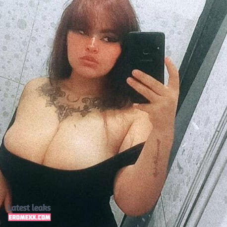 Latest Leaks titiatsunade0 Nude #2 - Fapello