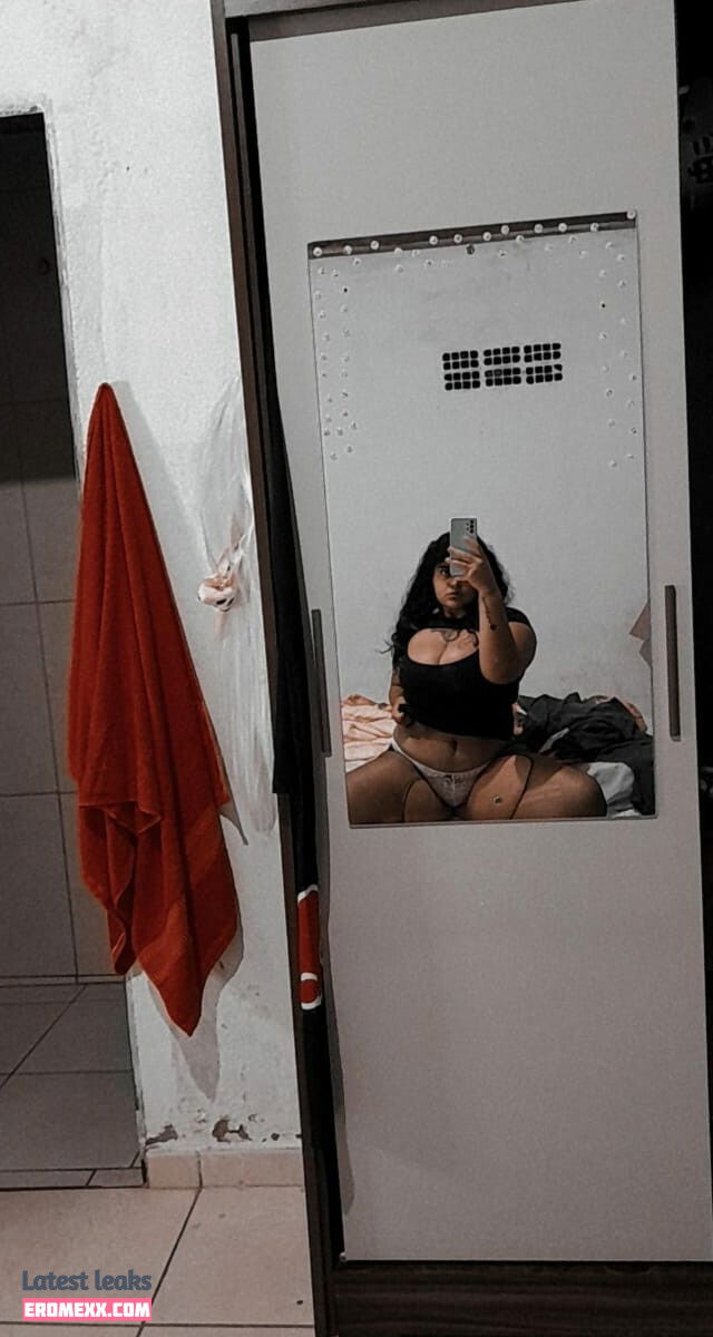 Latest Leaks Titiatsunade00 Nude #1 - Fapello