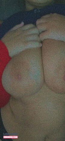 Latest Leaks Titiatsunade00 Nude #2 - Fapello