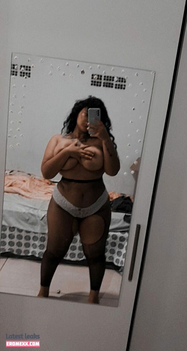 Latest Leaks Titiatsunade00 Nude #5 - Fapello