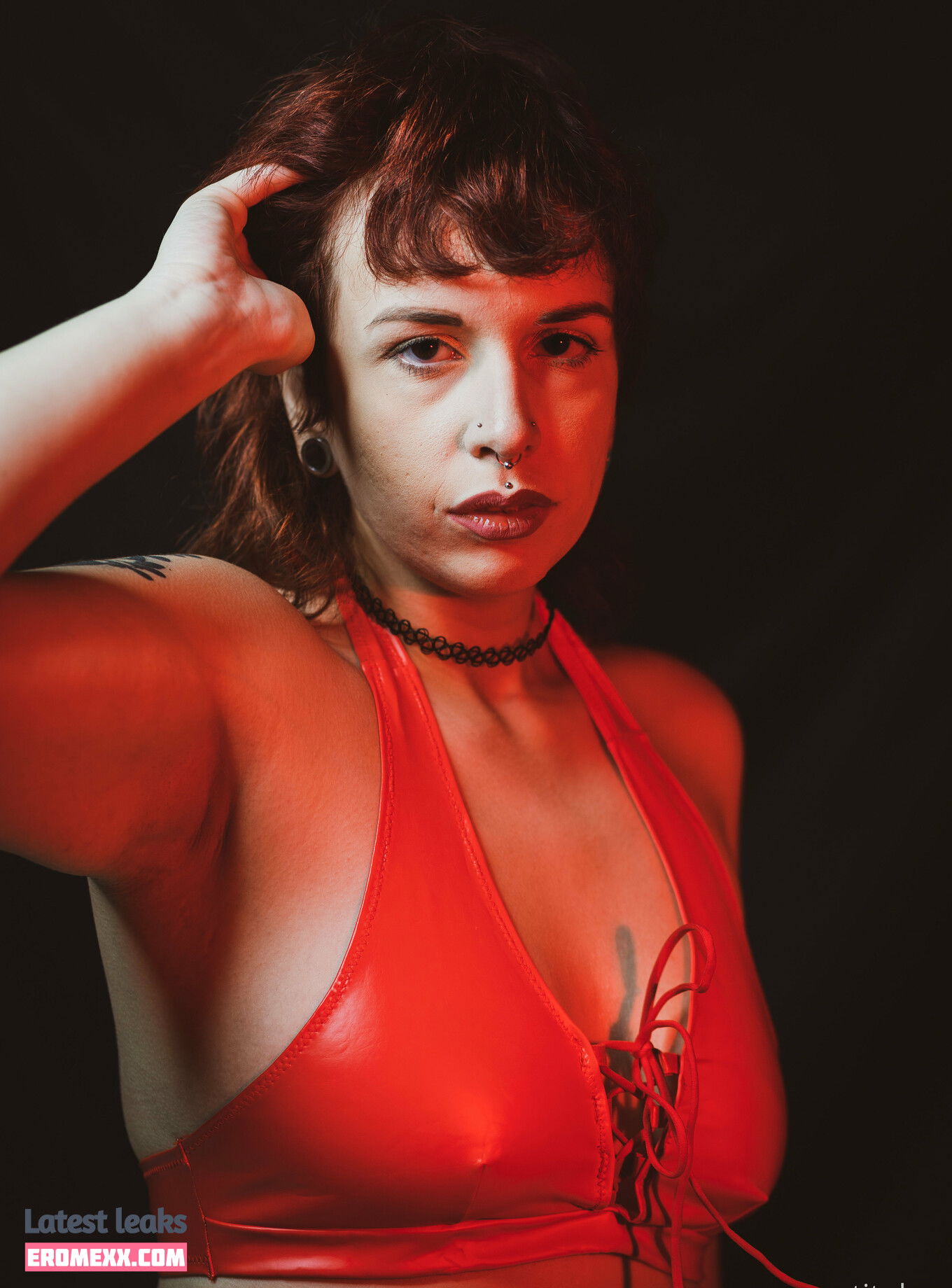 Latest Leaks titoborsa.free Nude #16 - Fapello