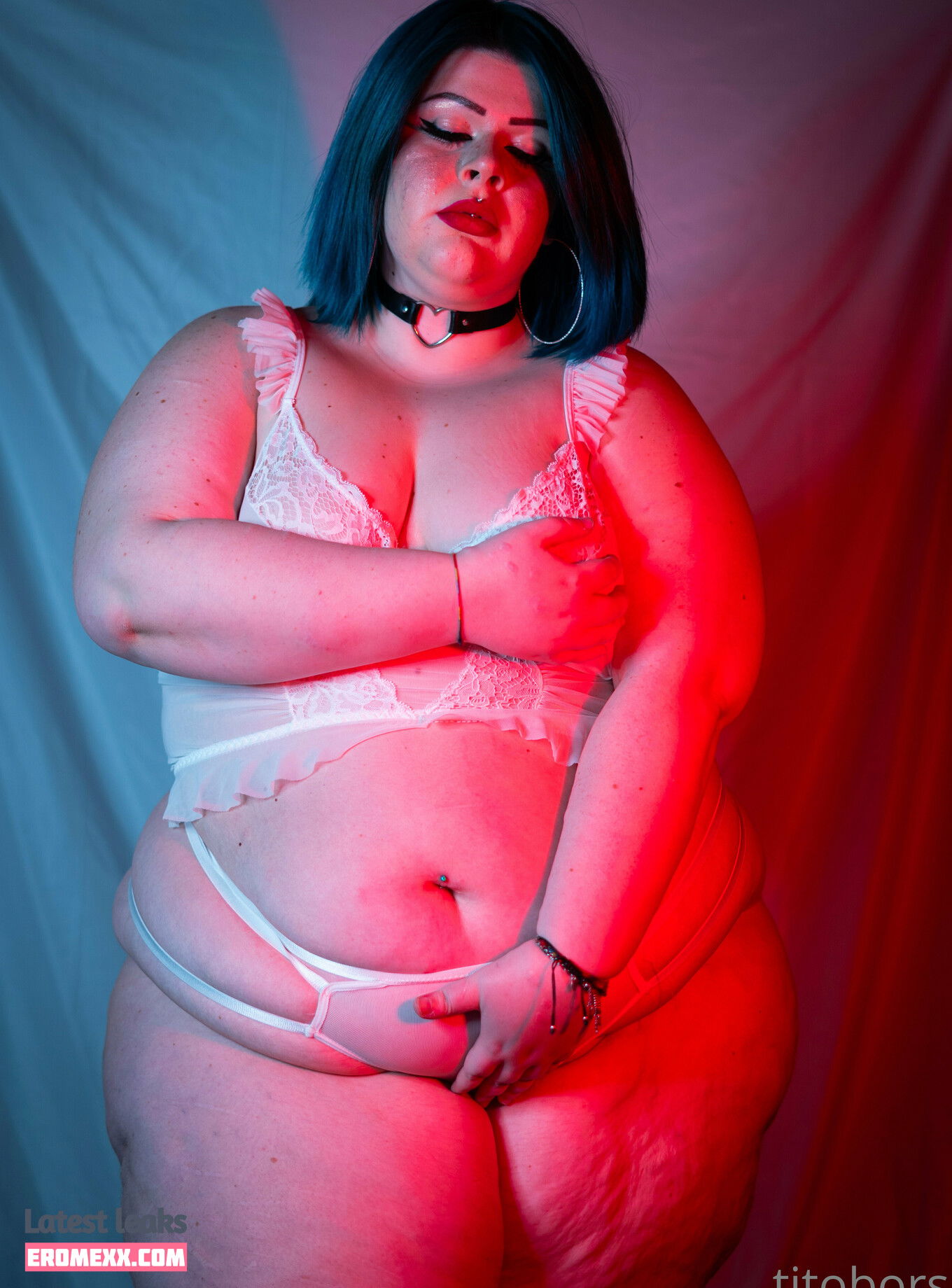 Latest Leaks titoborsa.free Nude #21 - Fapello