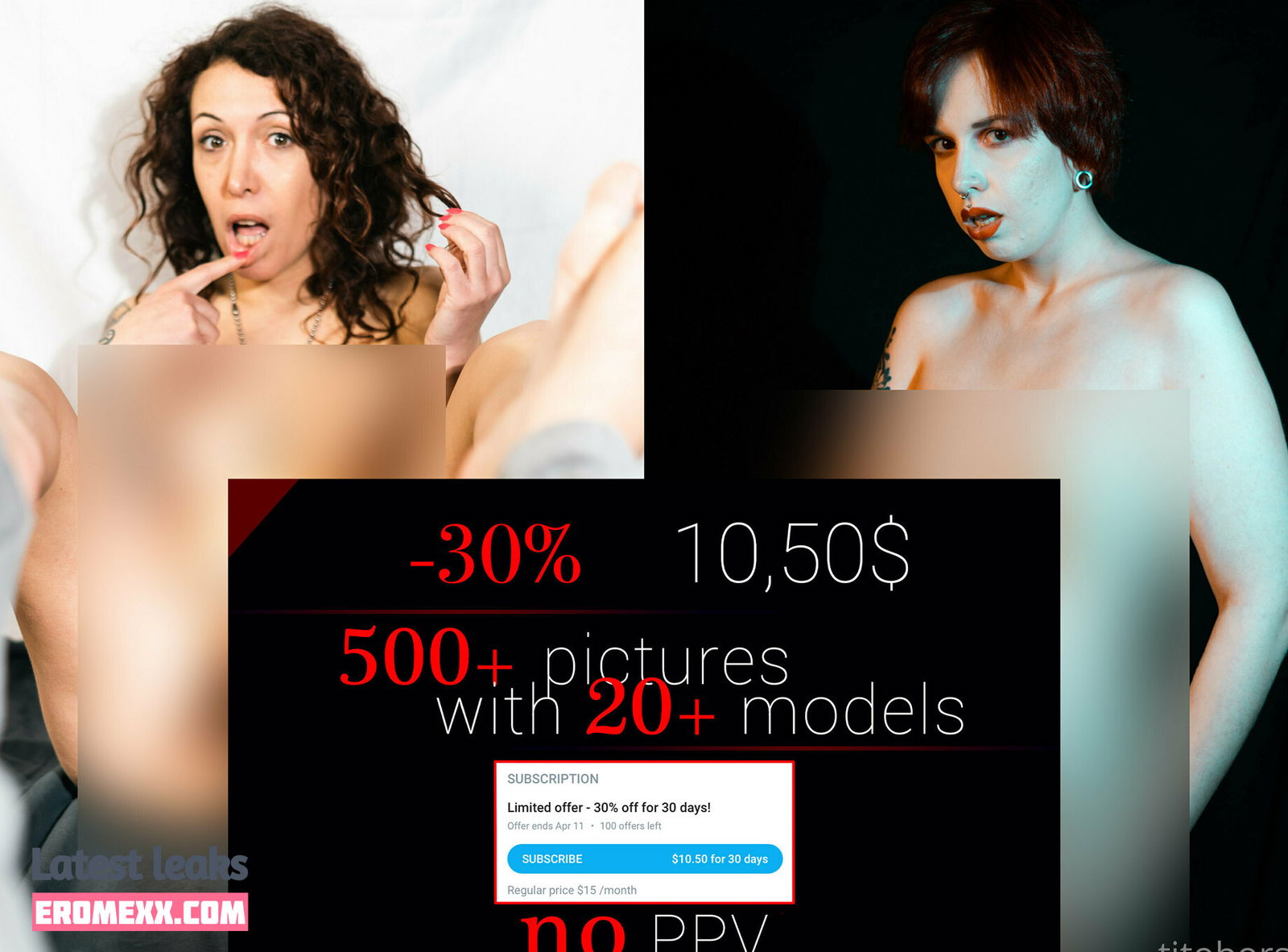 Latest Leaks titoborsa.free Nude #4 - Fapello