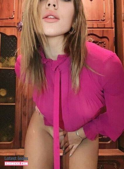 Latest Leaks tits3size Nude #30 - Fapello