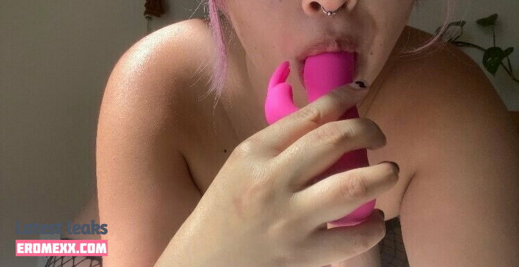 Latest Leaks titskiii Nude #6 - Fapello