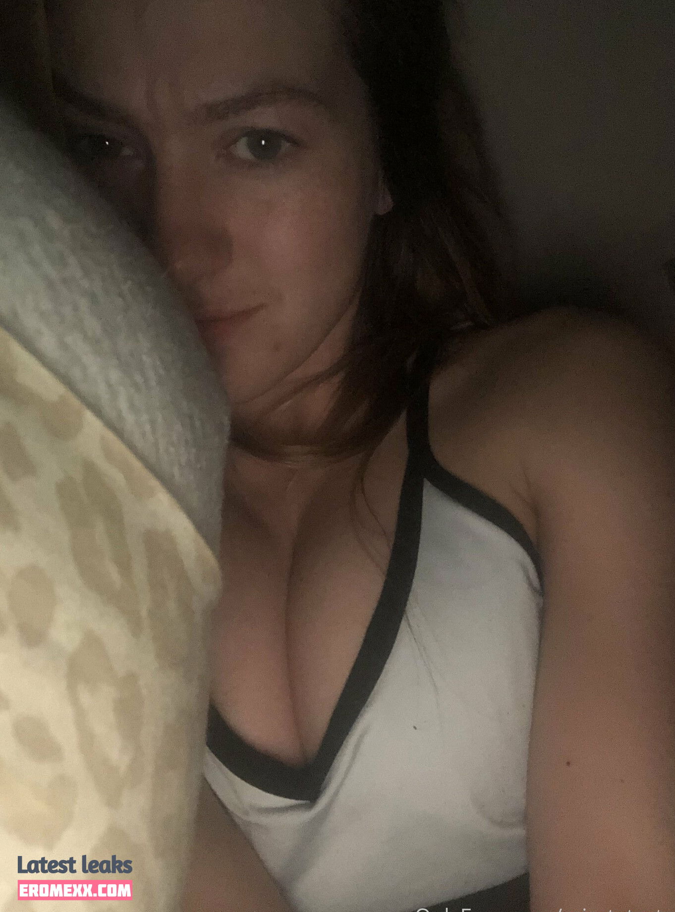 Latest Leaks tittytata Nude #101 - Fapello