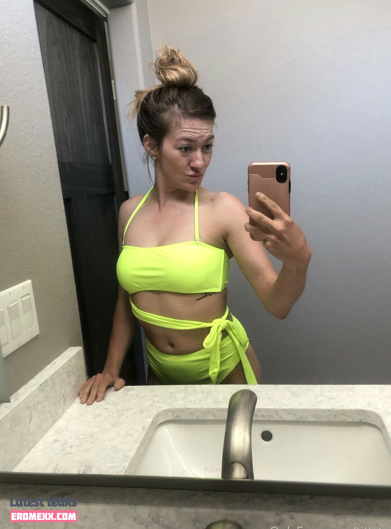 Latest Leaks tittytata Nude #72 - Fapello