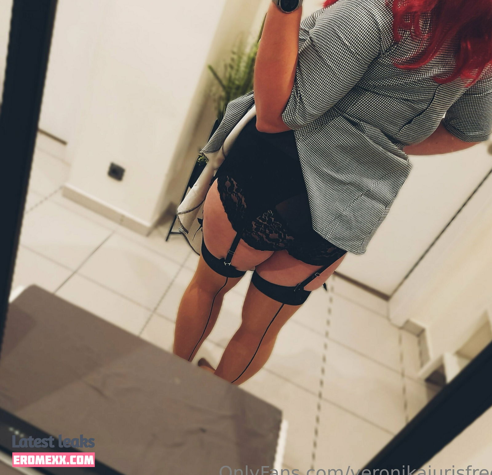 Latest Leaks tittyveronikafree Nude #13 - Fapello
