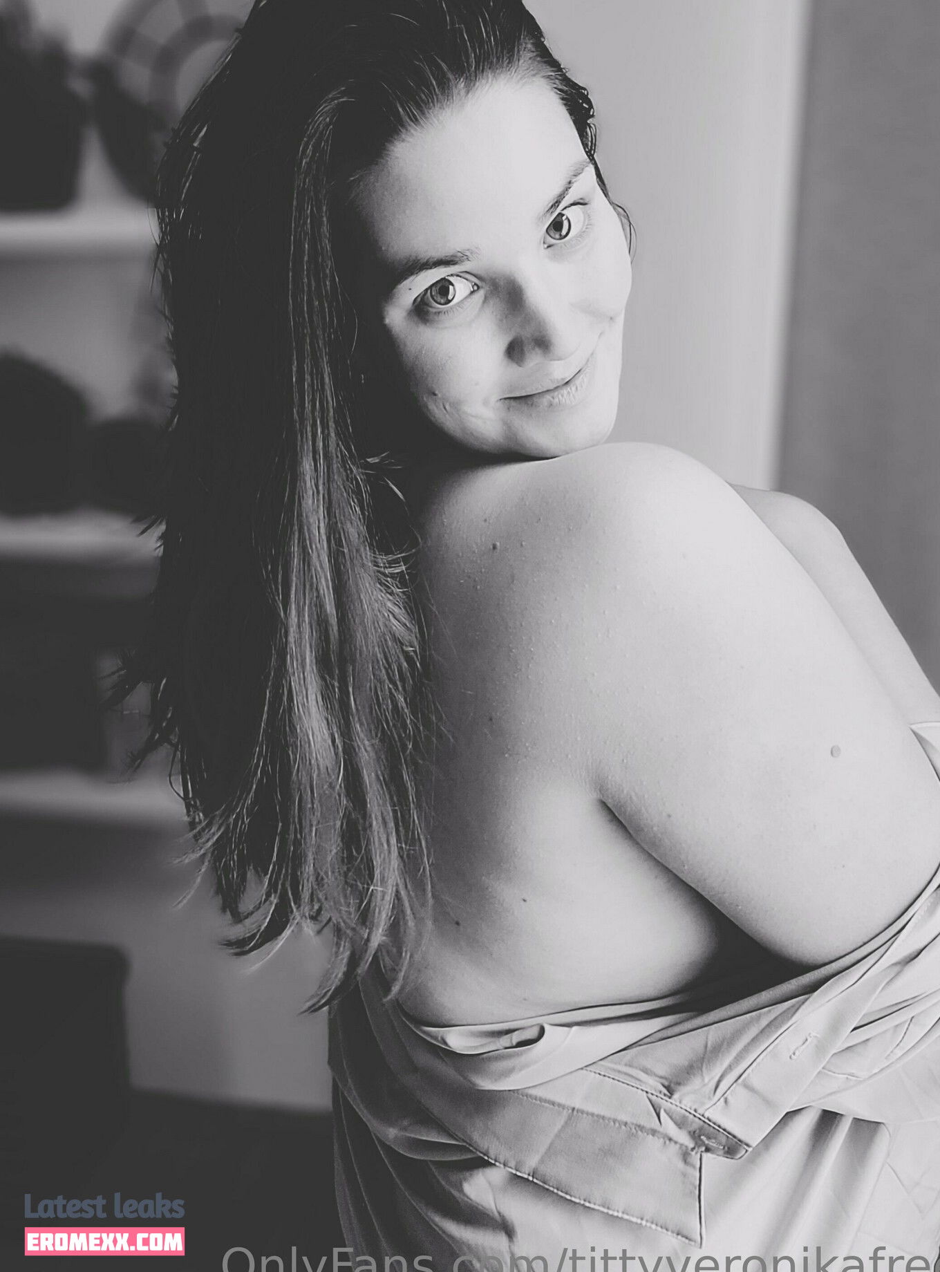 Latest Leaks tittyveronikafree Nude #8 - Fapello
