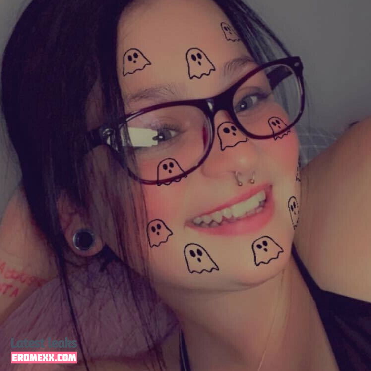 Latest Leaks tizzy-tizz Nude #2 - Fapello