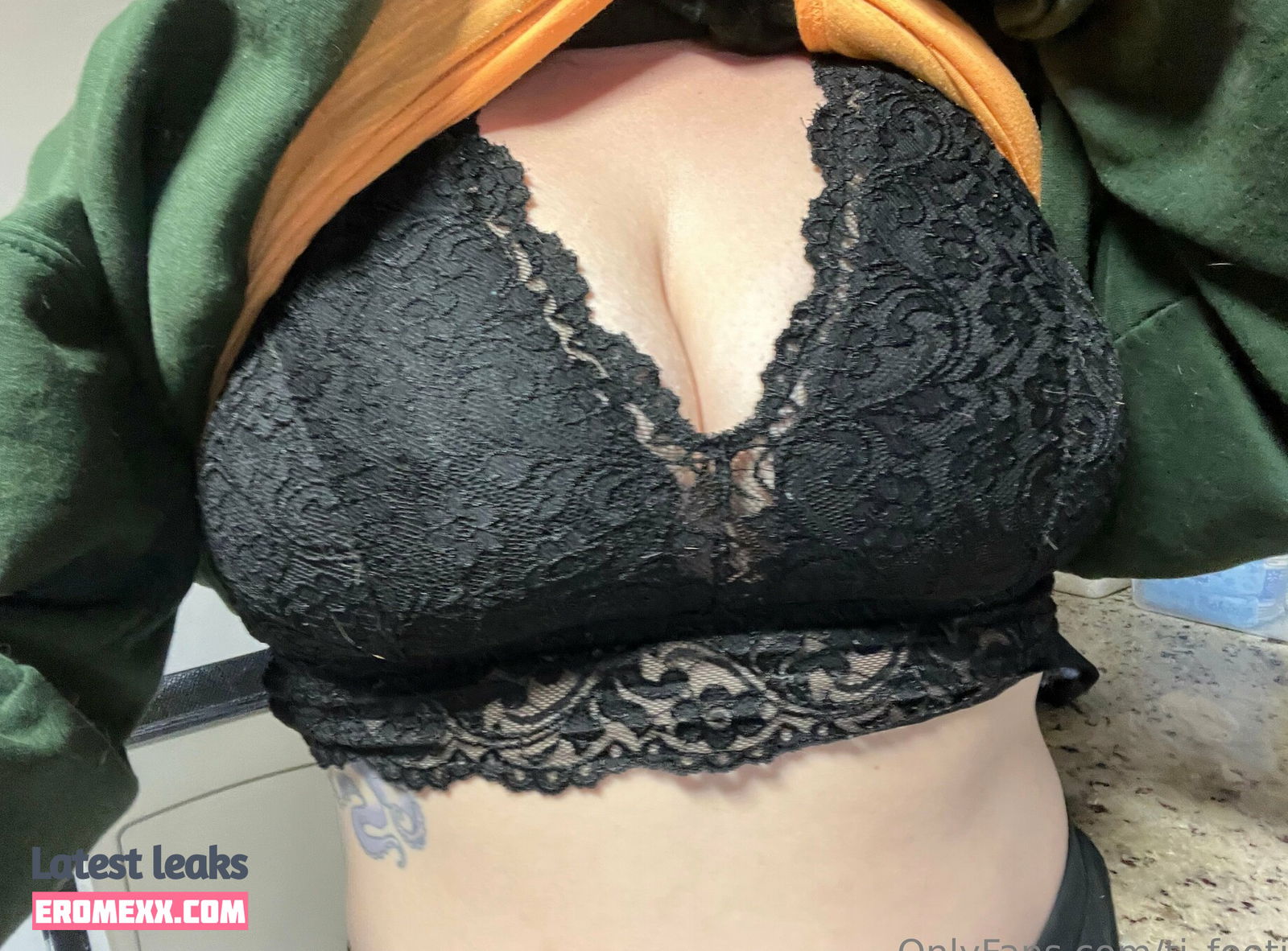 Latest Leaks tj_footie Nude #43 - Fapello