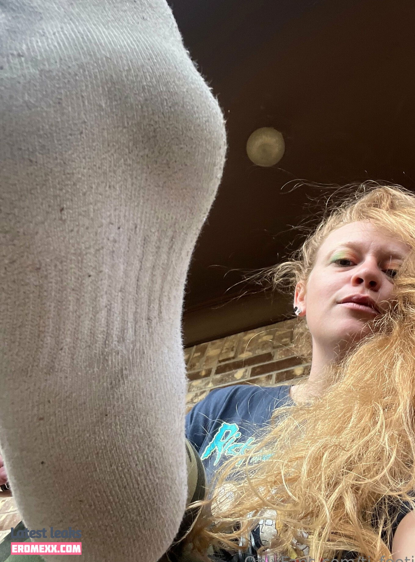 Latest Leaks tj_footie Nude #49 - Fapello