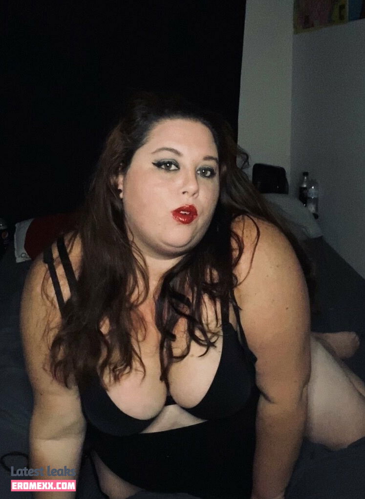 Latest Leaks tkchaotic Nude #12 - Fapello