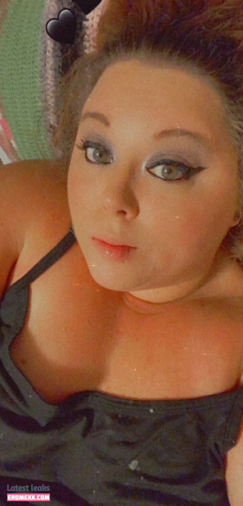 Latest Leaks tkchaotic Nude #14 - Fapello