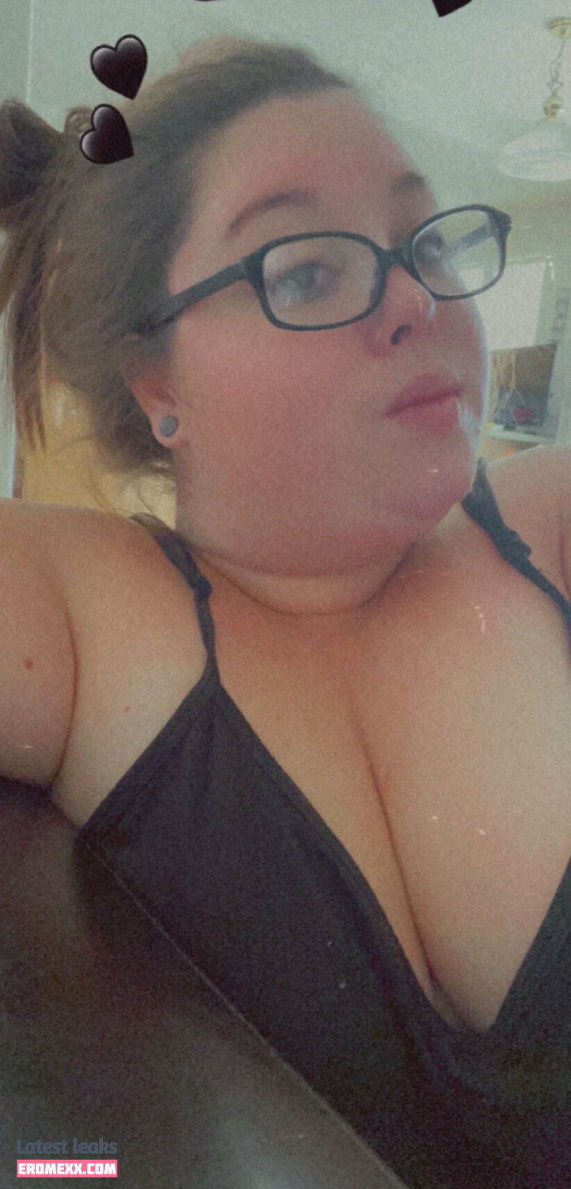 Latest Leaks tkchaotic Nude #2 - Fapello