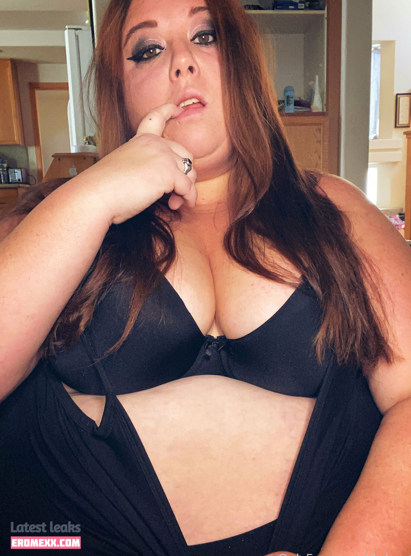 Latest Leaks tkchaotic Nude #24 - Fapello