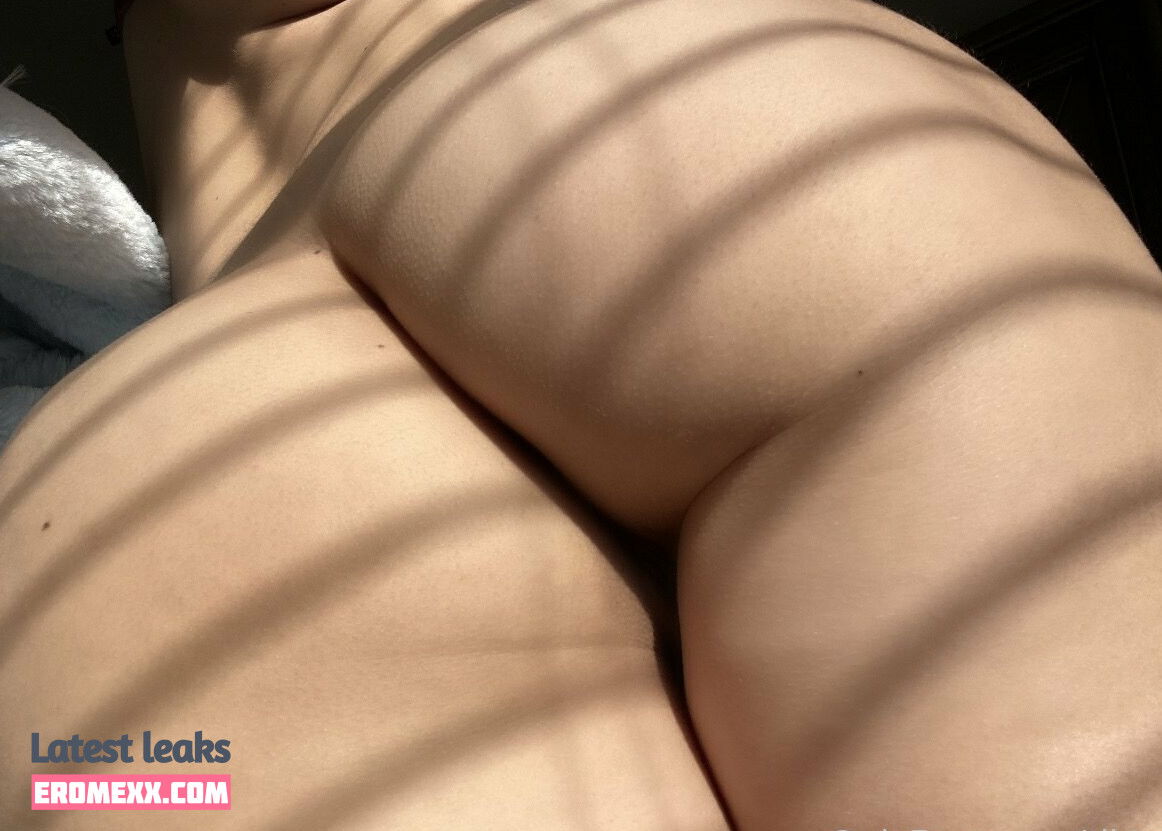 Latest Leaks tlktrsh Nude #19 - Fapello