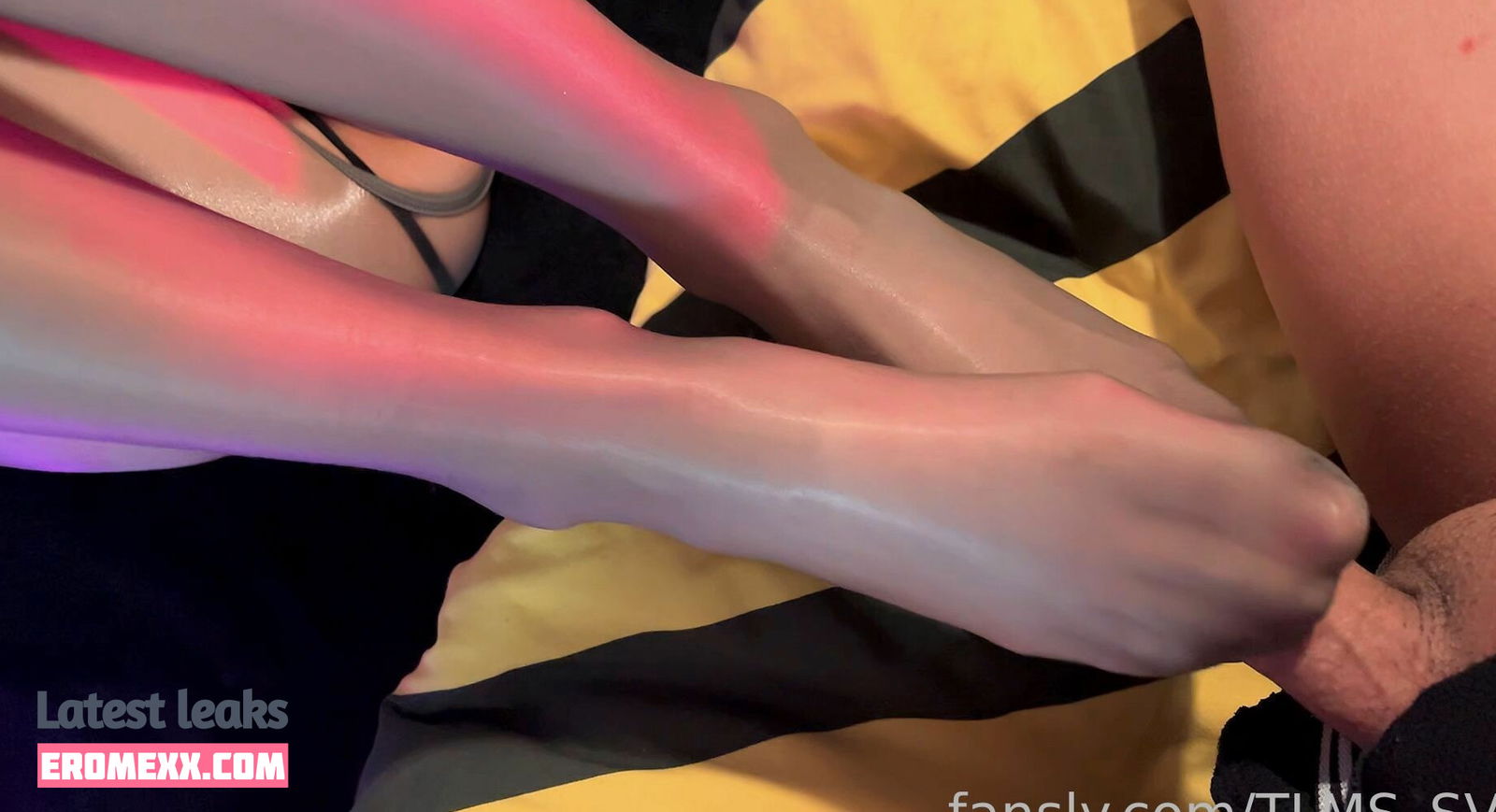 Latest Leaks TLMS_SVJ Nude #15 - Fapello