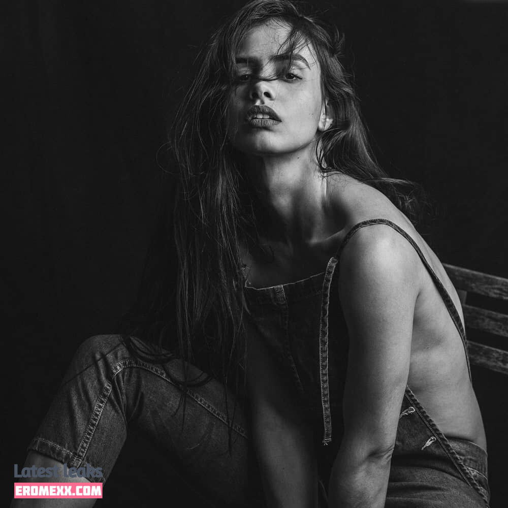 Latest Leaks tm.ar.li_ Nude #2 - Fapello